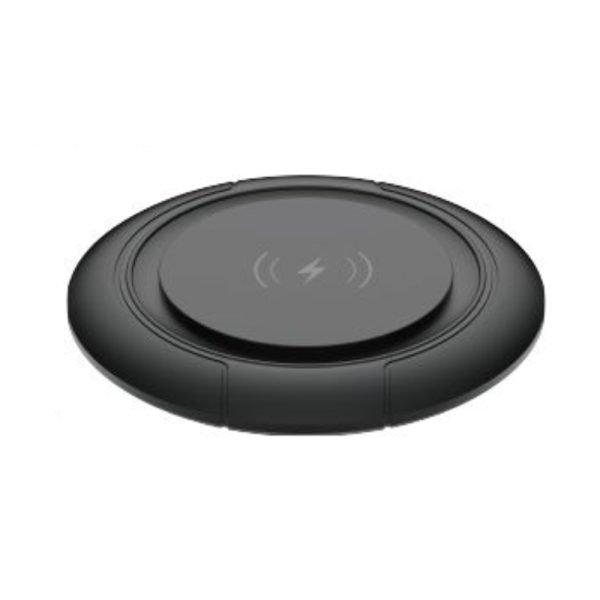 Wireless Charger - Image 3