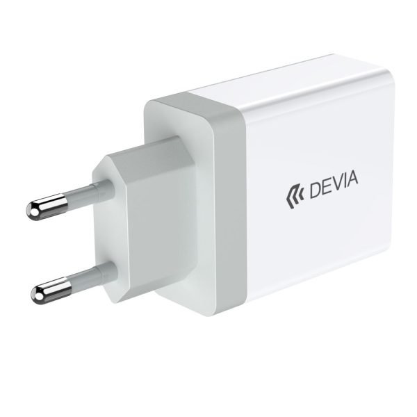 Charger - Image 4