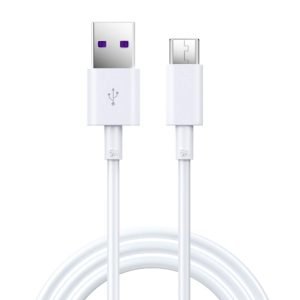 USB to C