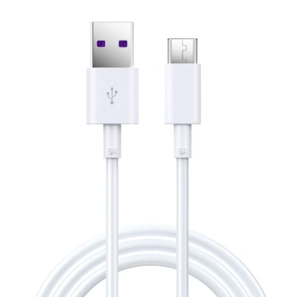 USB to C