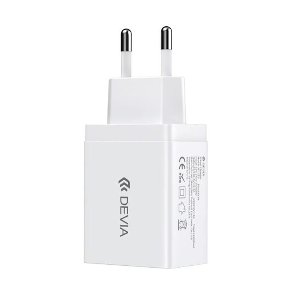 Charger - Image 3