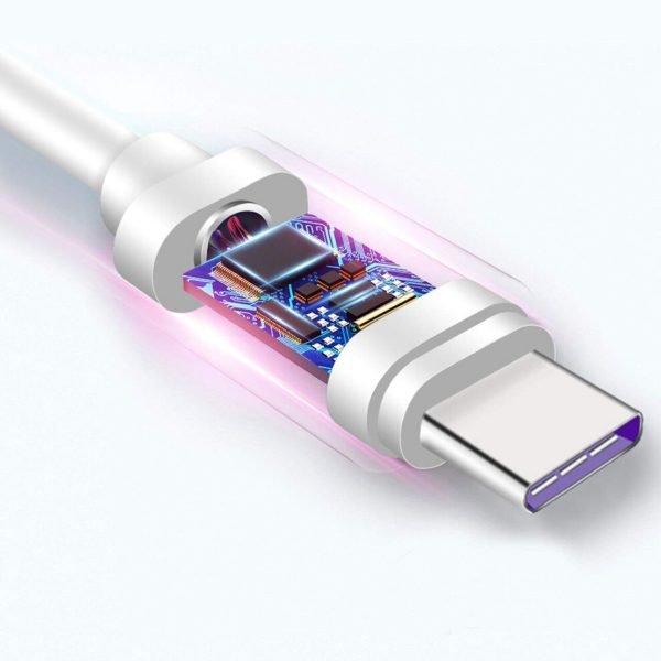 USB to C - Image 3