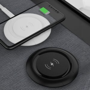 Wireless Charger