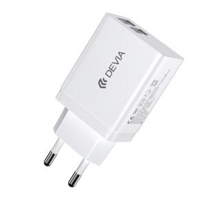 Charger