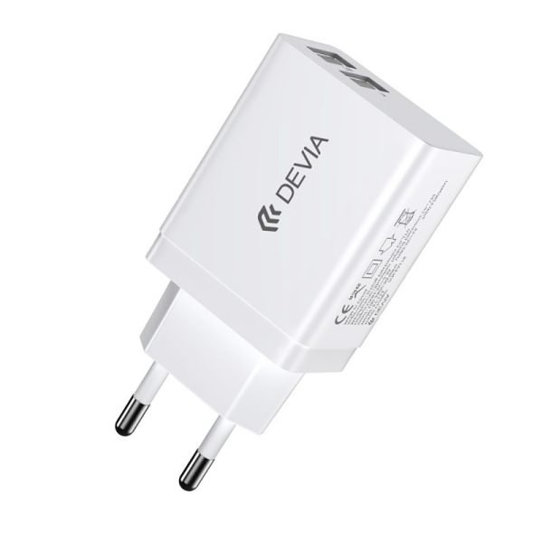 Charger
