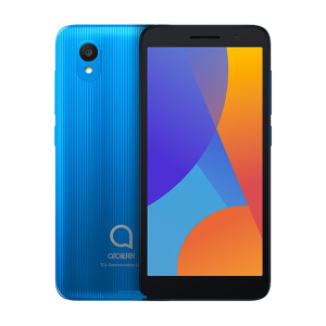 Alcatel 1
