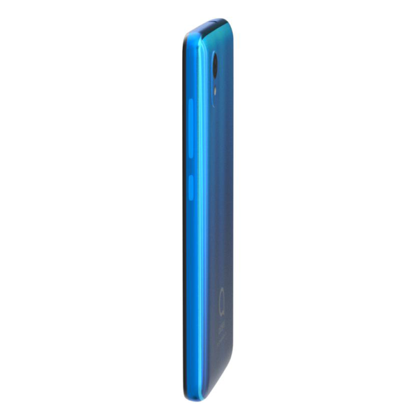 Alcatel 1 - Image 4