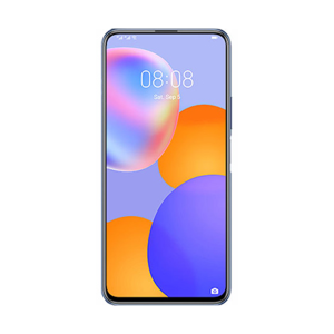 Huawei Y9a 128GB