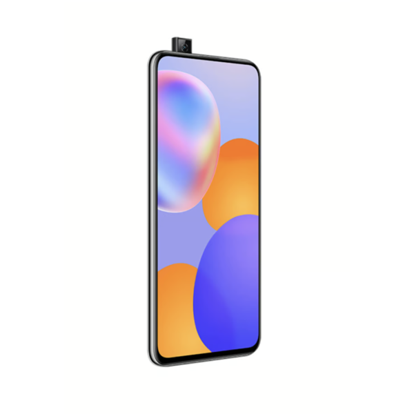 Huawei Y9a 128GB - Image 4