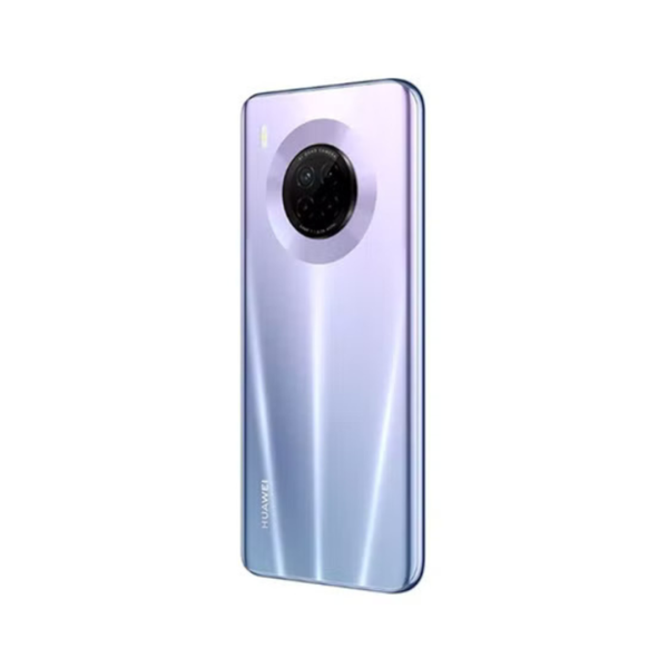 Huawei Y9a 128GB - Image 5
