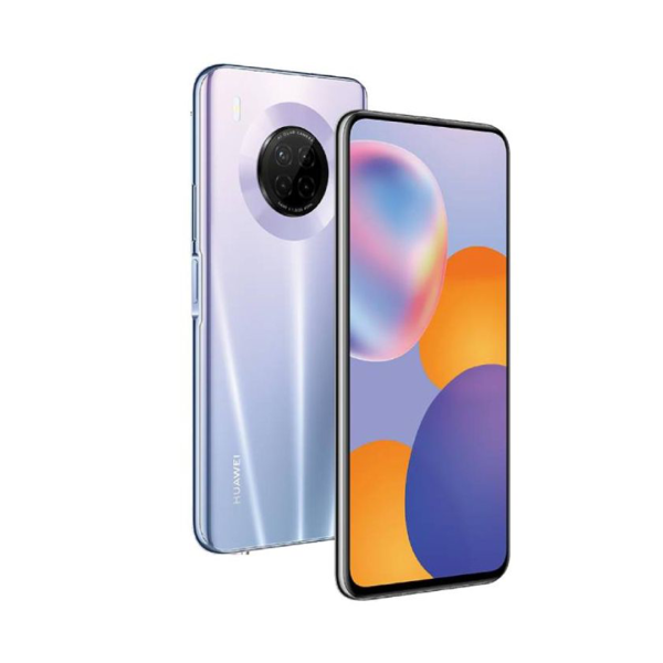 Huawei Y9a 128GB - Image 3