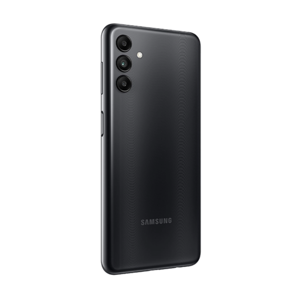Samsung Galaxy A04S 32GB - Image 4