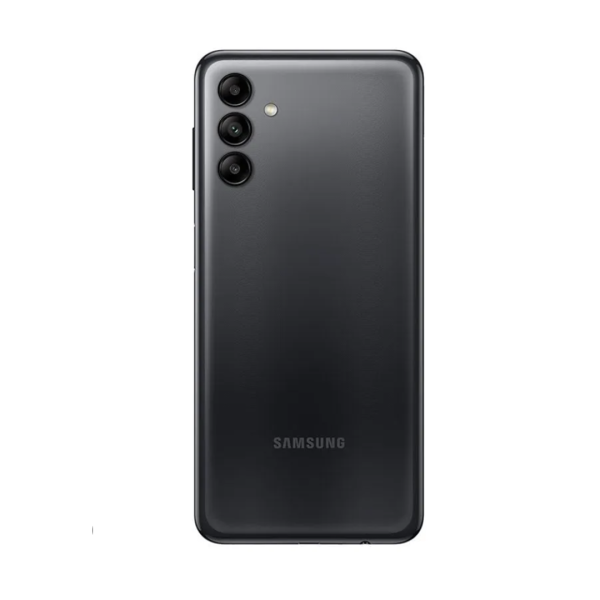 Samsung Galaxy A04S 32GB - Image 3