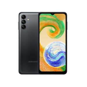 Samsung Galaxy A04S 32GB