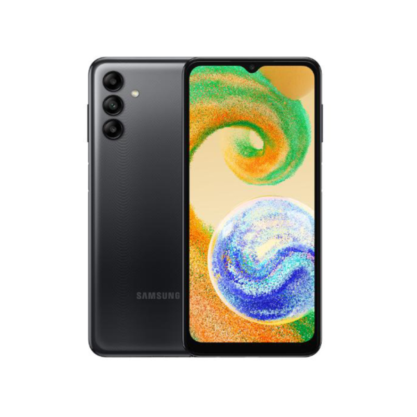 Samsung Galaxy A04S 32GB