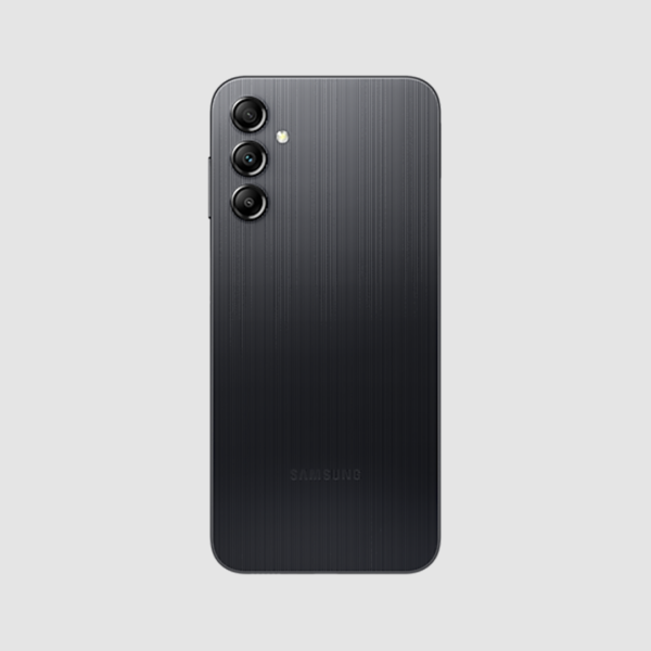Samsung Galaxy A14 128GB - Image 2