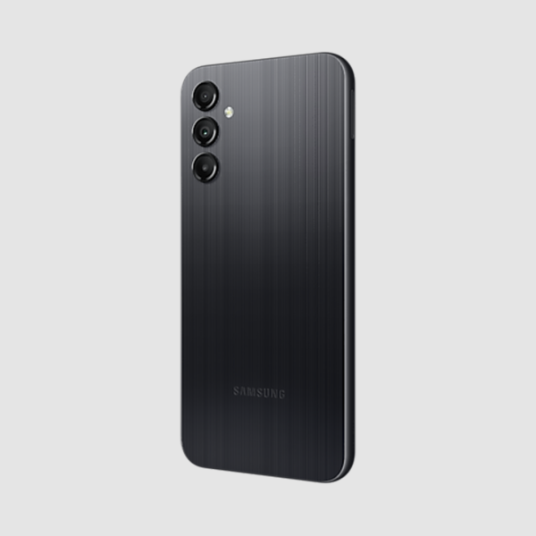 Samsung Galaxy A14 128GB - Image 4