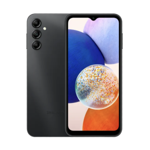 Samsung Galaxy A14 128GB