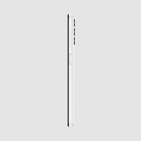 Samsung Galaxy A04S 64GB - Image 3