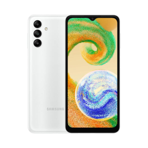 Samsung Galaxy A04S 64GB