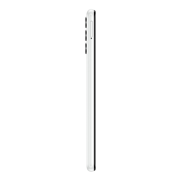 Samsung Galaxy A04S 64GB - Image 2