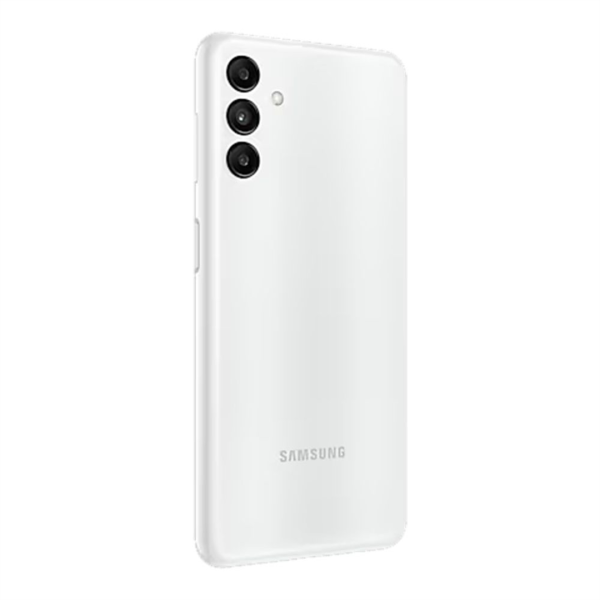 Samsung Galaxy A04S 64GB - Image 4