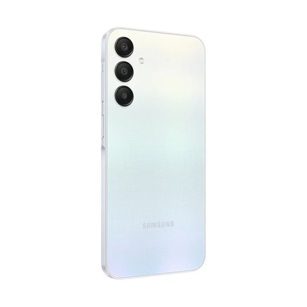 Samsung Galaxy A15 128GB - Image 3