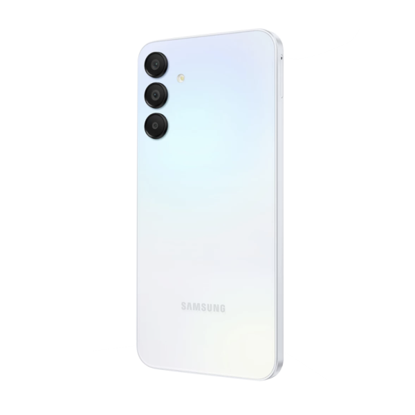 Samsung Galaxy A15 128GB - Image 2