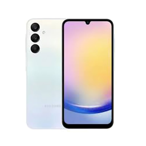 Samsung Galaxy A15 128GB