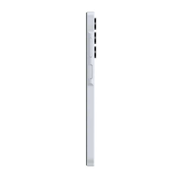 Samsung Galaxy A15 128GB - Image 4