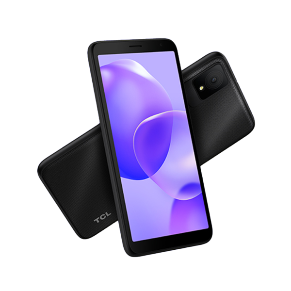 TCL 502 - Image 2