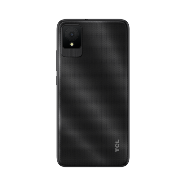TCL 502 - Image 4
