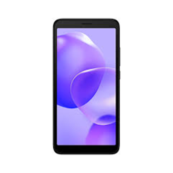 TCL 502 - Image 3