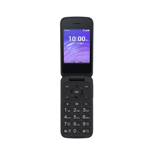 TCL Flip (GO) - Image 3