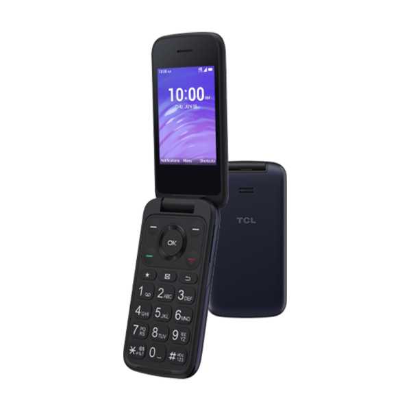 TCL Flip (GO)