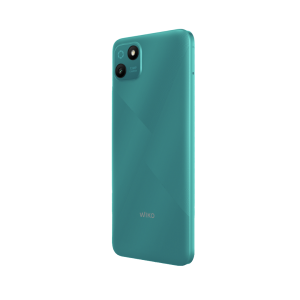 Wiko T10 - Image 4