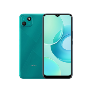 Wiko T10