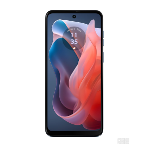 Moto G Play 2024 64GB