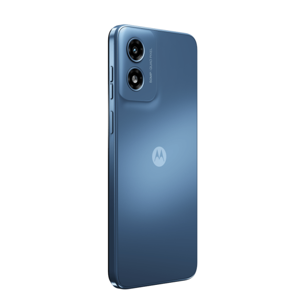 Moto G Play 2024 64GB - Image 2