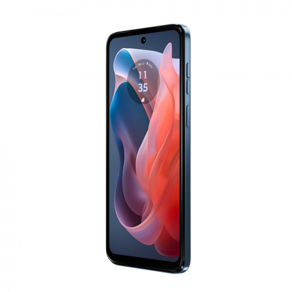 Moto G Play 2024 64GB - Image 3